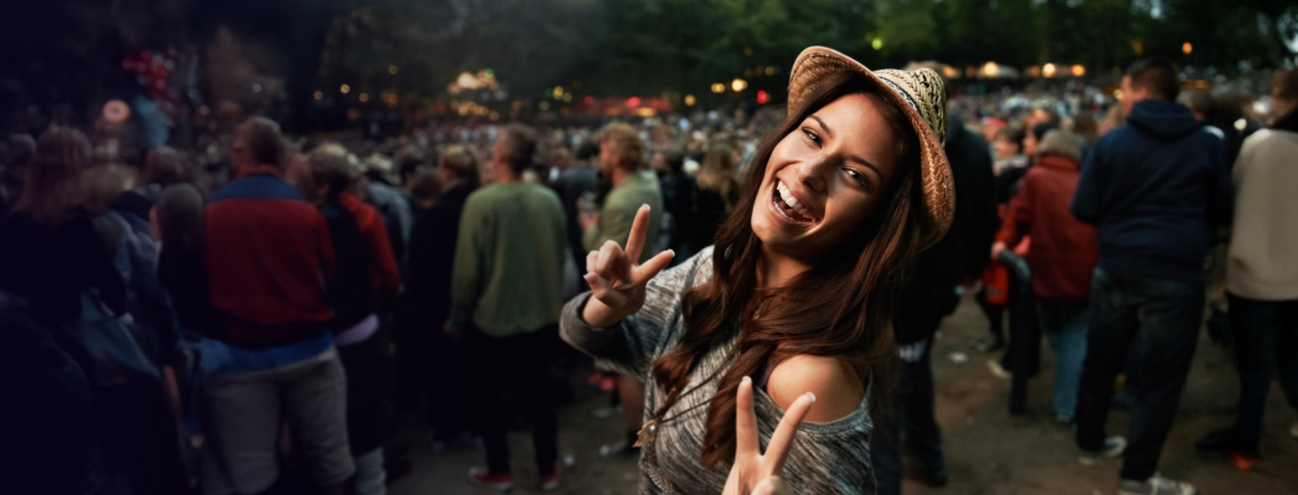 slider image 1621243260e1af0c20-0