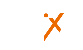 Covixyl
