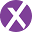 Store favicon
